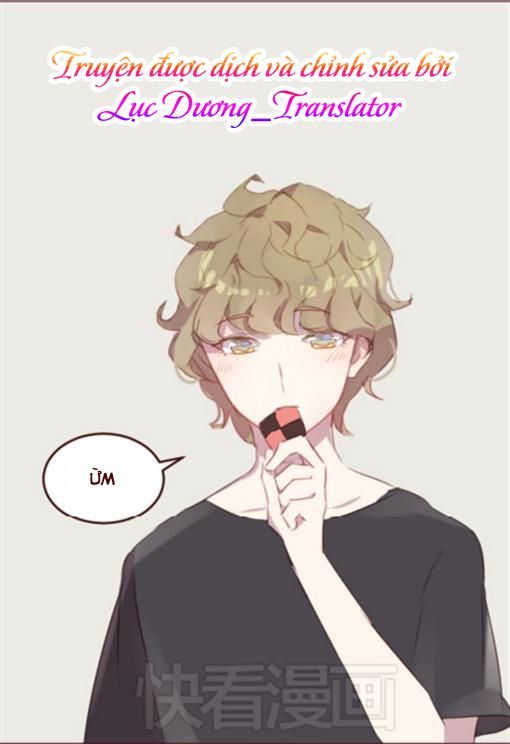 người yêu biến mất chapter 37 16