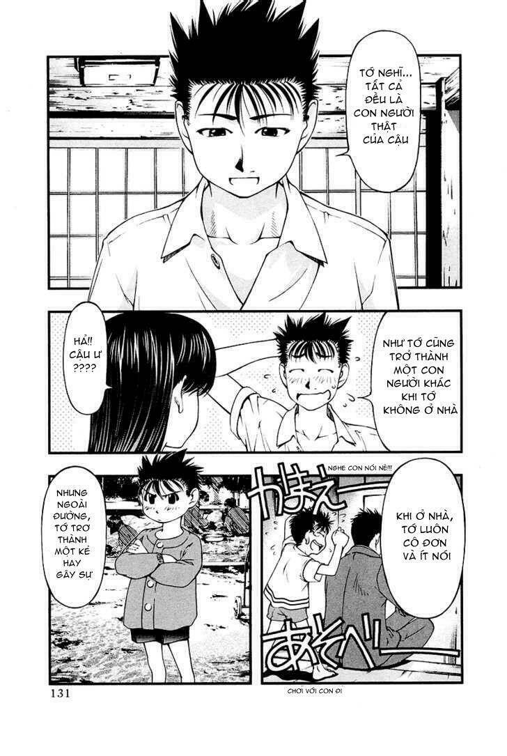 umi no misaki chapter 25 8