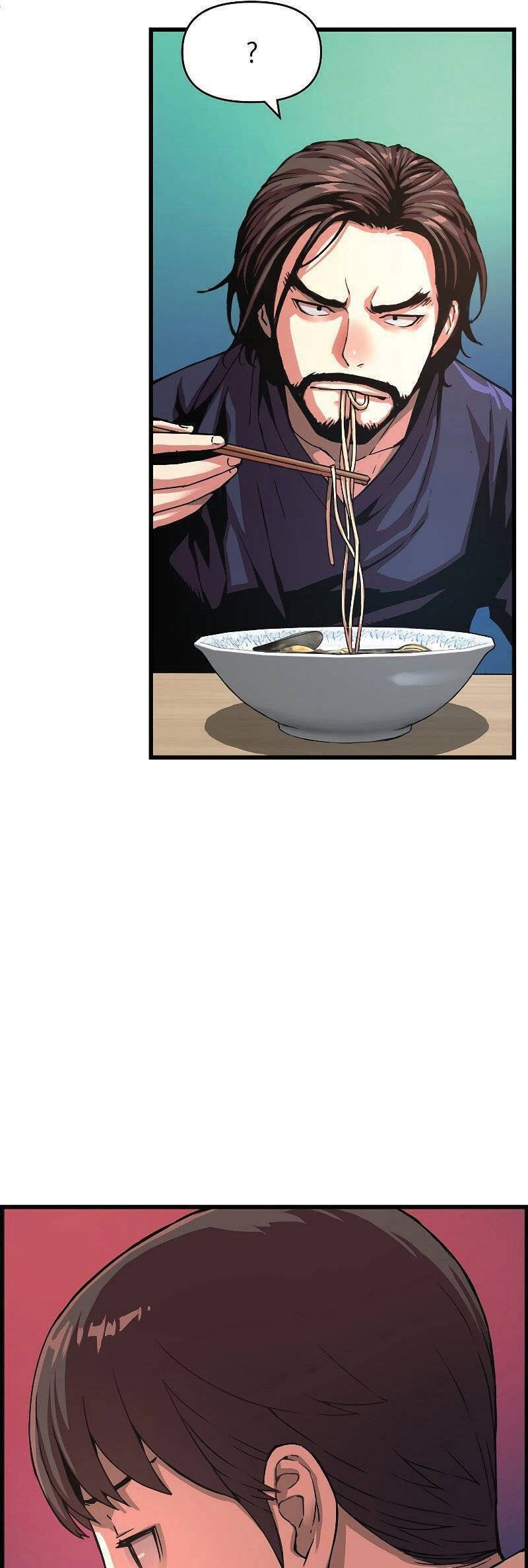 tôi sẽ sống như một hoàng tử chapter 88 14