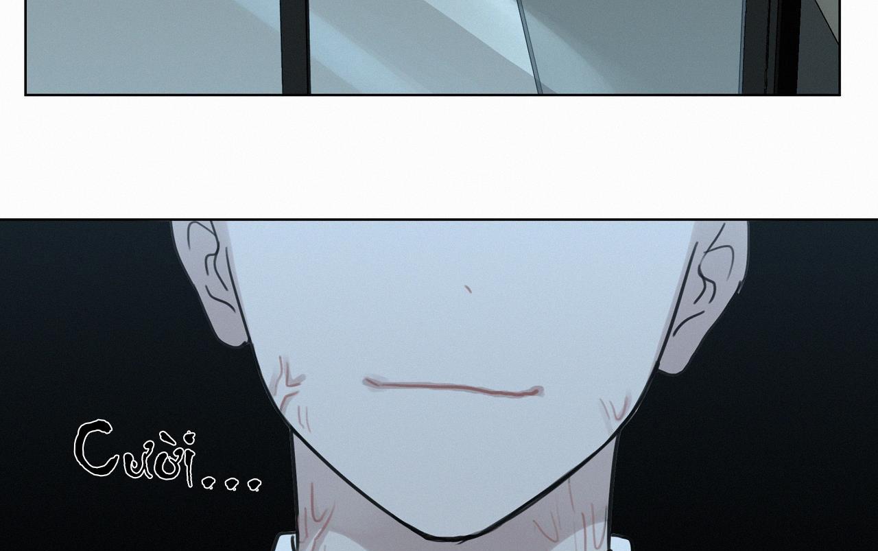 hiến tế máu chapter 64 17