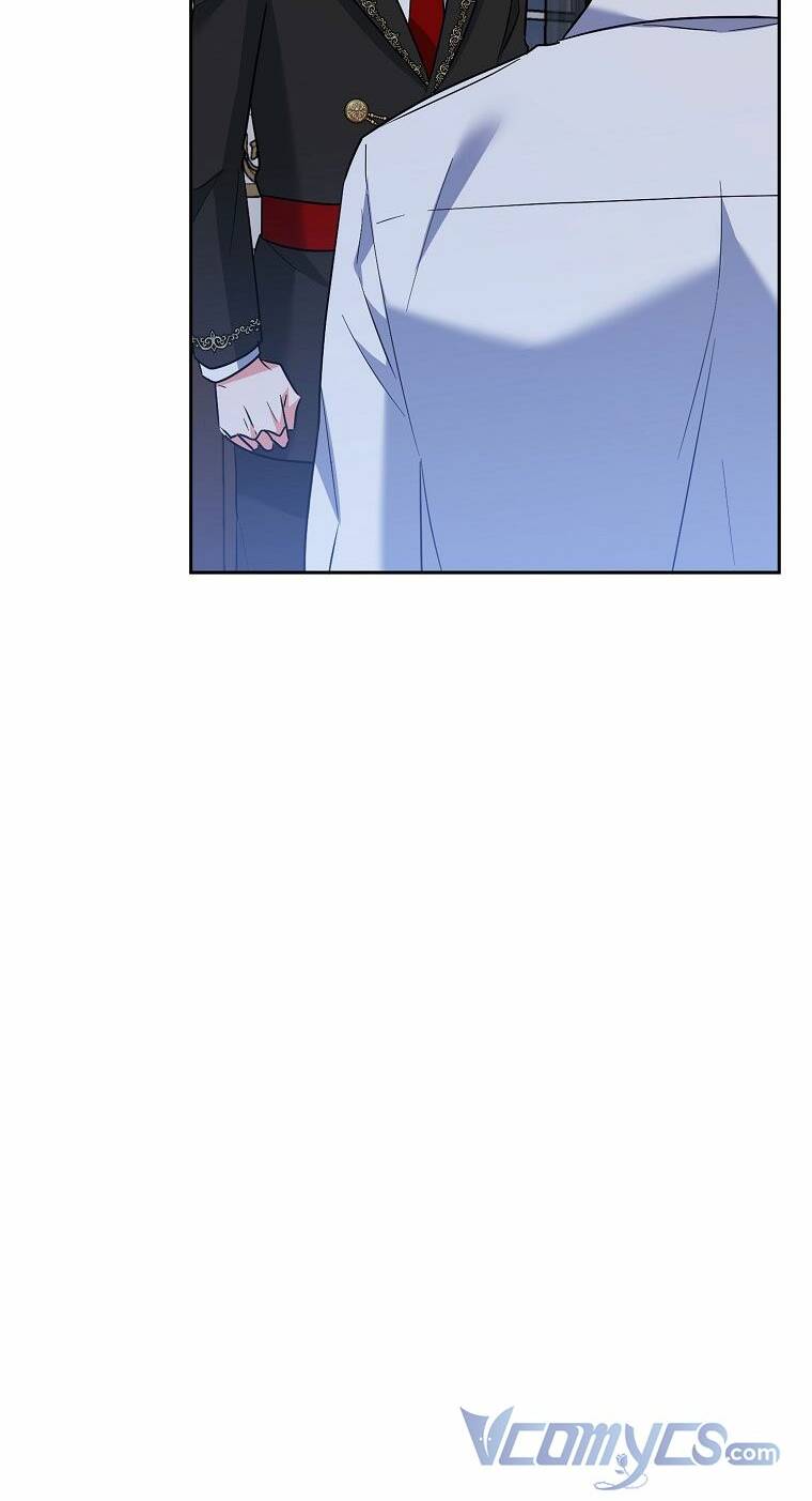 ác nữ karuna bé lại chapter 47 90