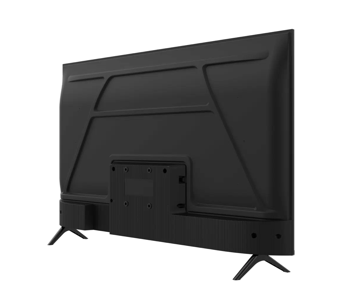 Google Tivi TCL 43 inch 43S5400 - Hàng chính hãng