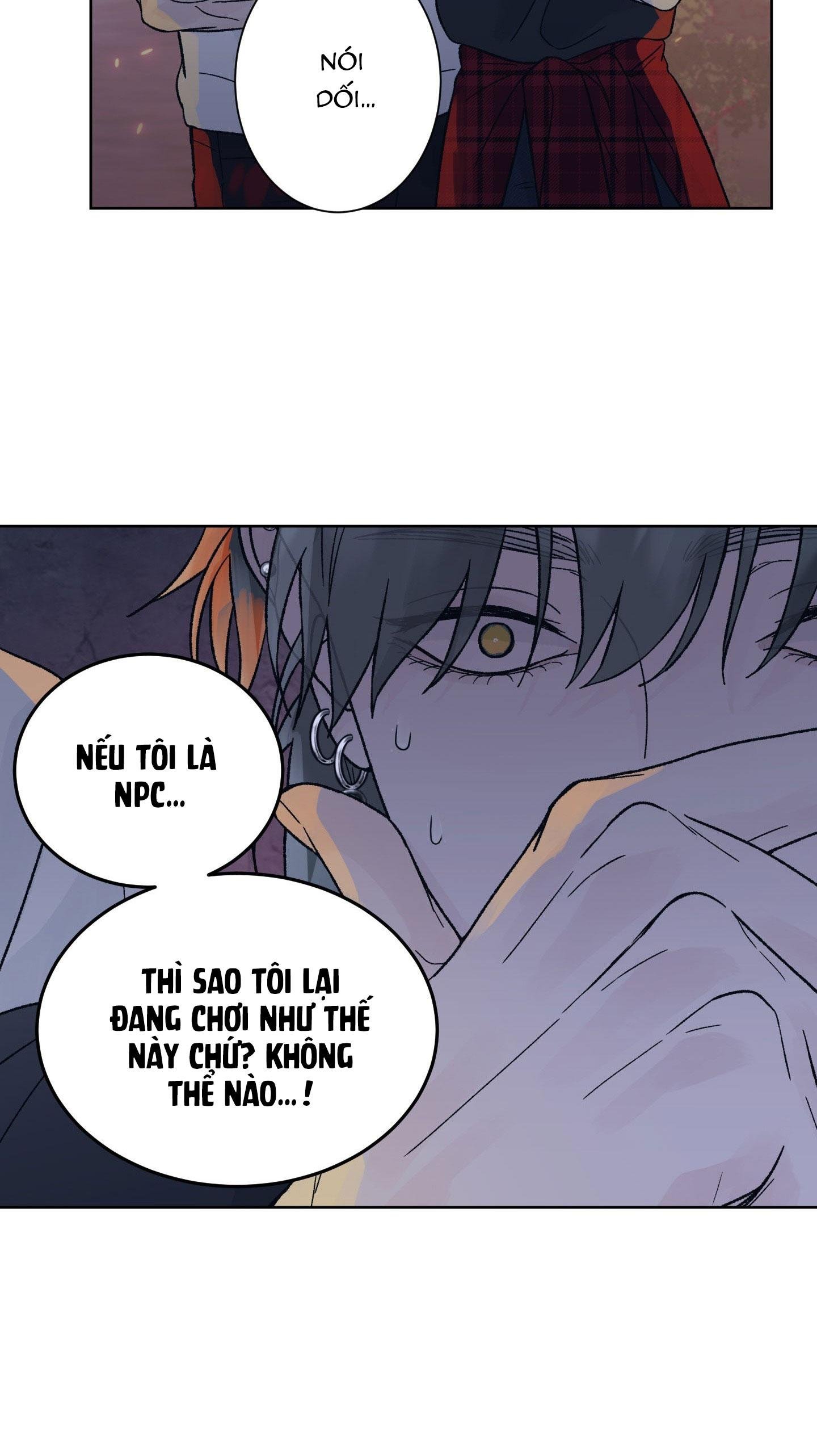 đêm kinh hoàng chapter 53 31