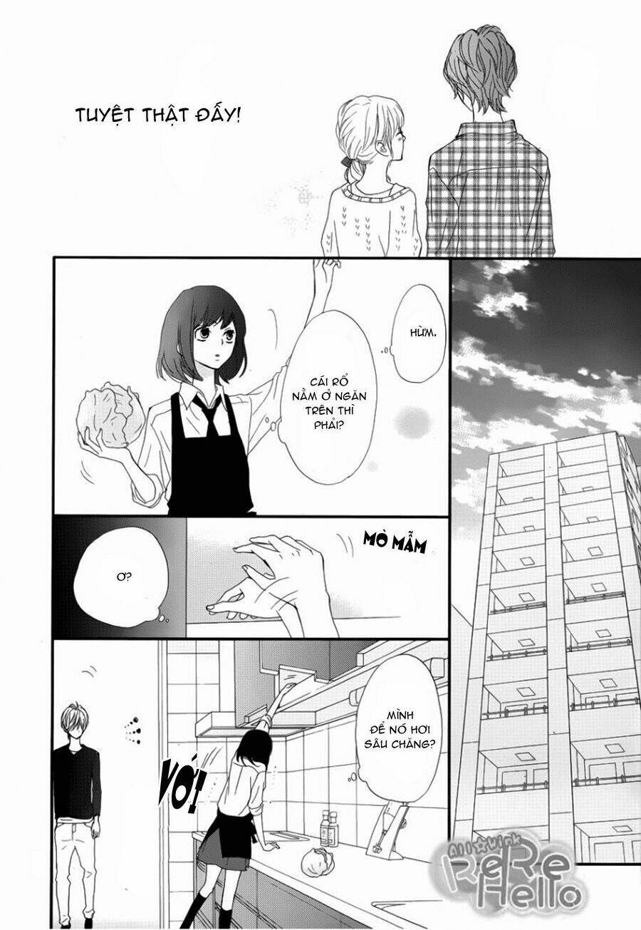 rere hello chapter 6 17