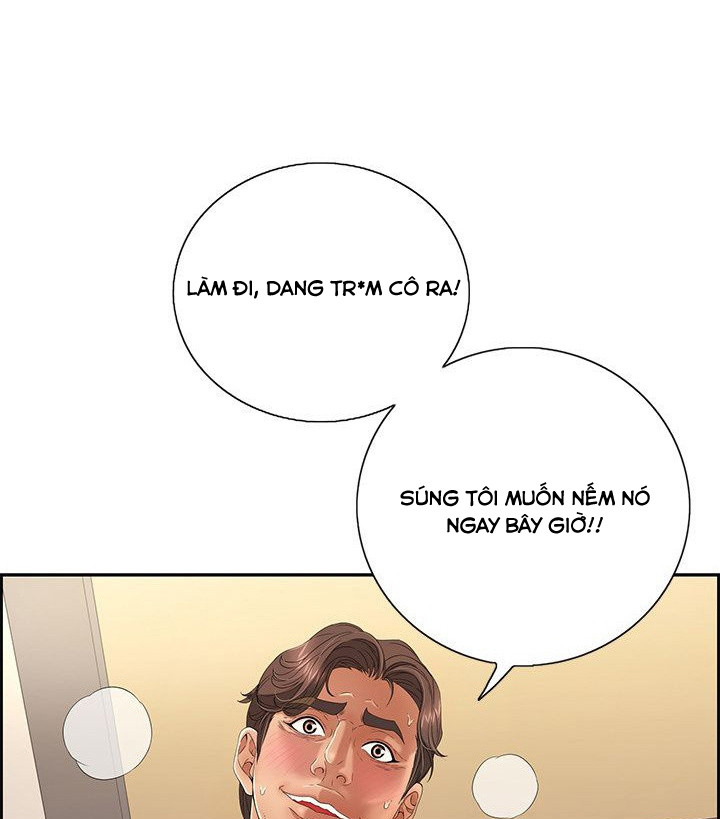 a killer woman chapter 18 1