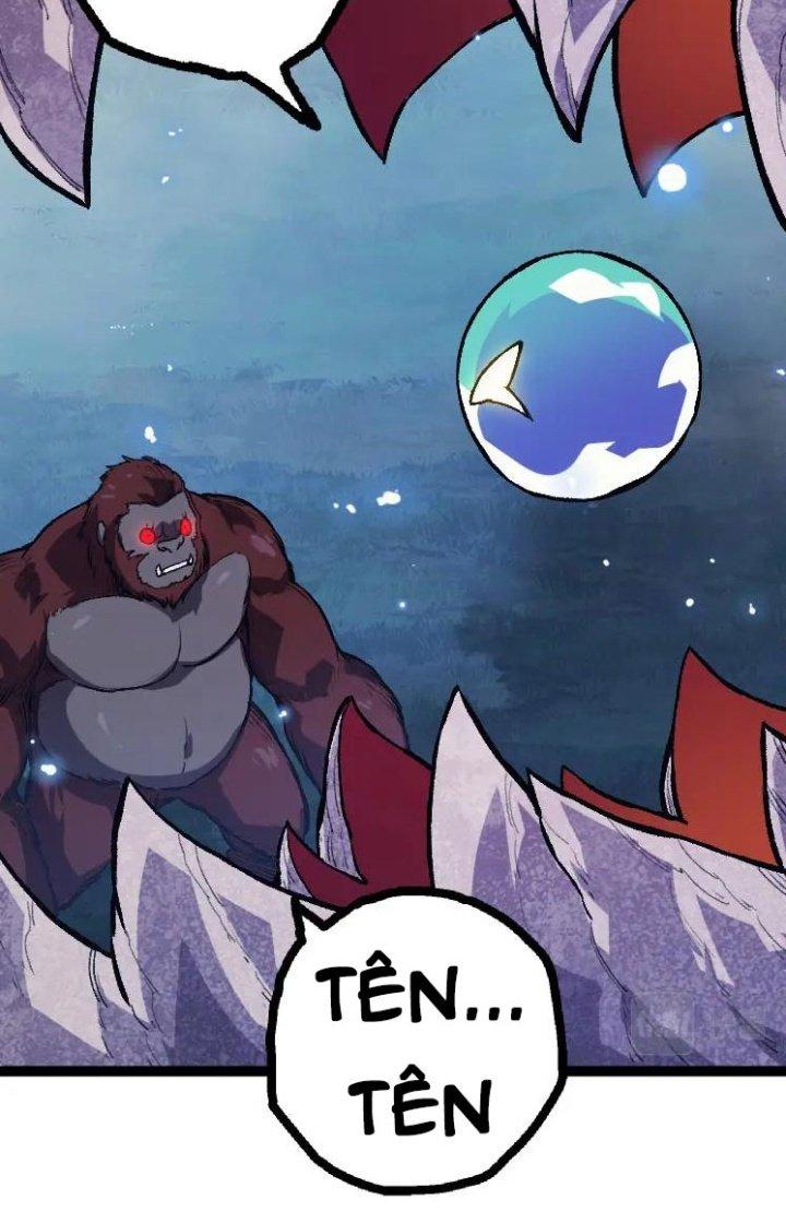 từ cây cổ thụ bắt đầu tiến hóa chapter 41 57