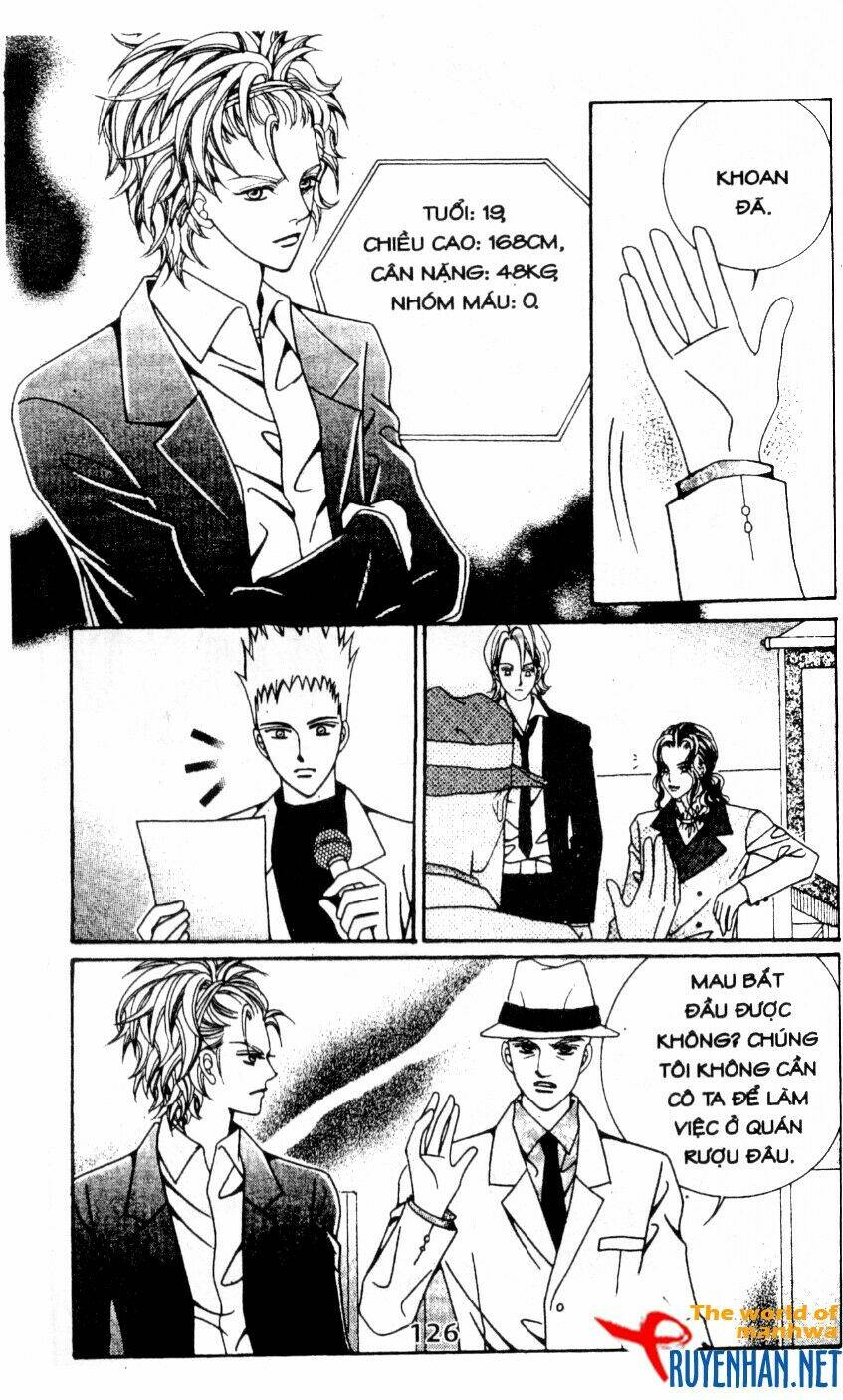 chàng trai hào hiệp chapter 11 128