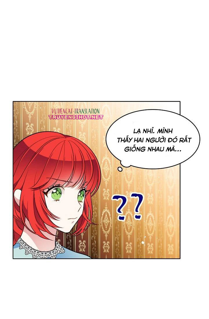 thanh tra của muiella chapter 74 19