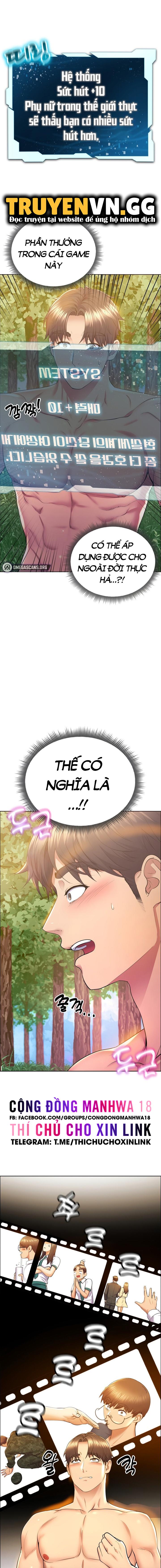 bug game số hưởng chapter 9 1