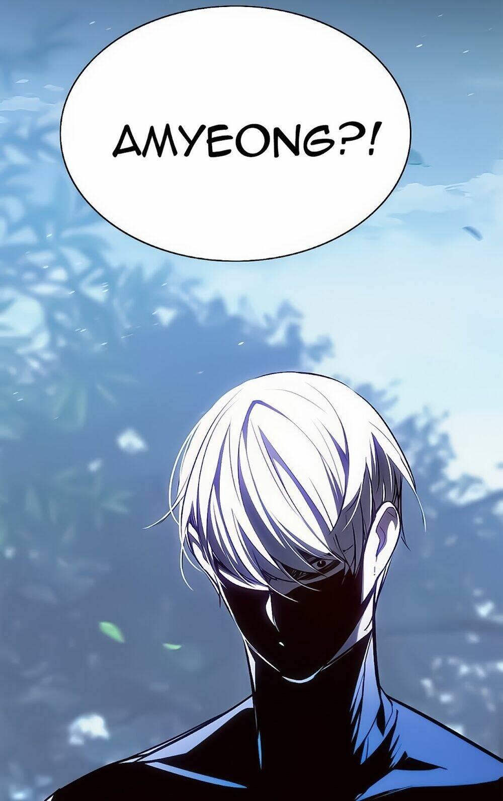 biến thân thành mèo chapter 168 107