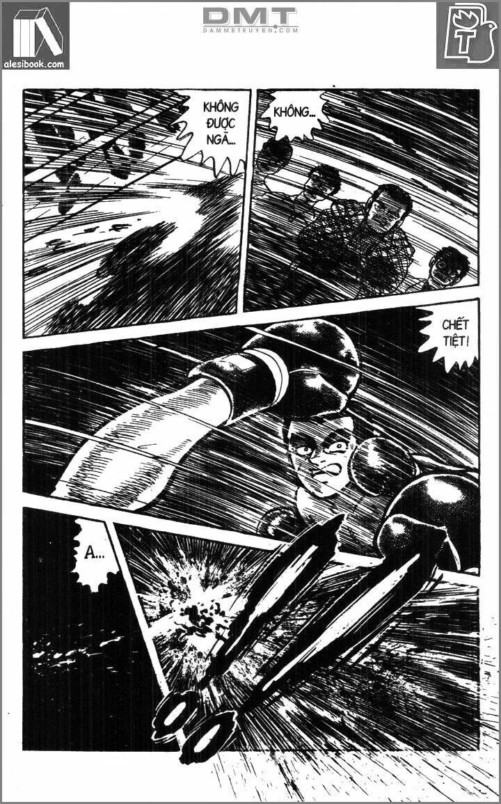 ganbare genki chapter 71 24