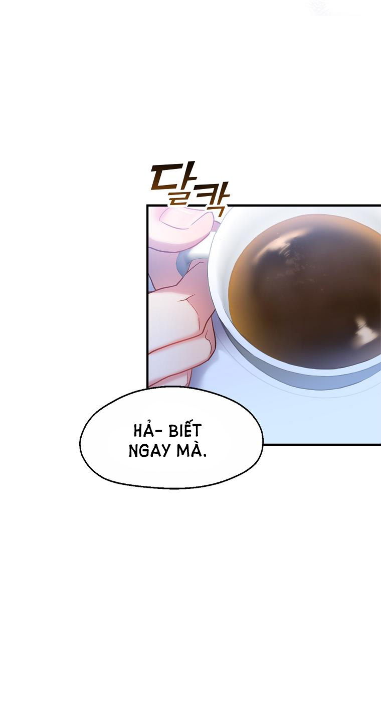 Sugar Rain chapter 2.2 - Trang 8