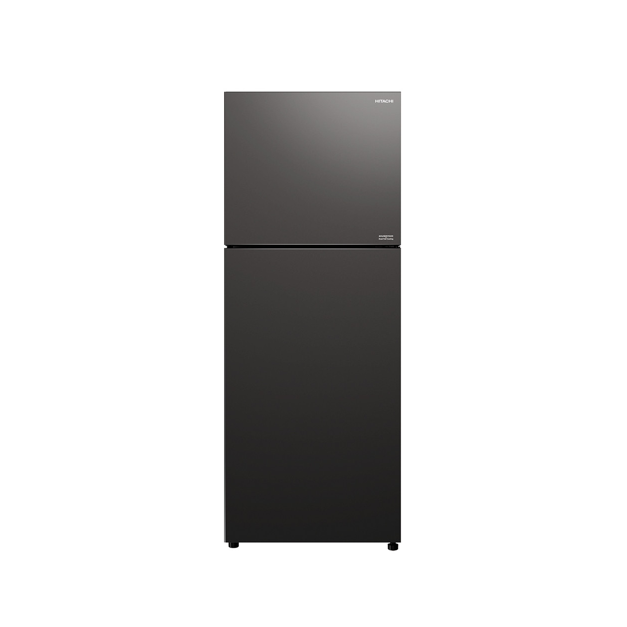 Tủ lạnh Hitachi Inverter 349 lít R-FVY480PGV0 Model 2020 -Hàng chính hãng