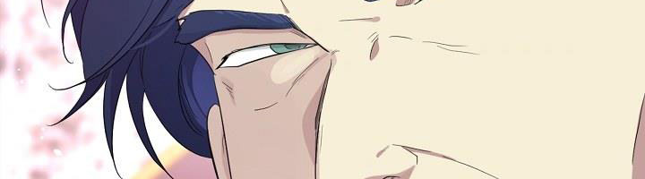 tôi là mẹ kế của nam chính chapter 68.1 434