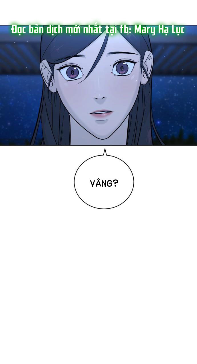 Tuyển Tập Truyện Ngắn Dằm Khăm Của Bạn Mảy chapter 14.2 - Trang 41