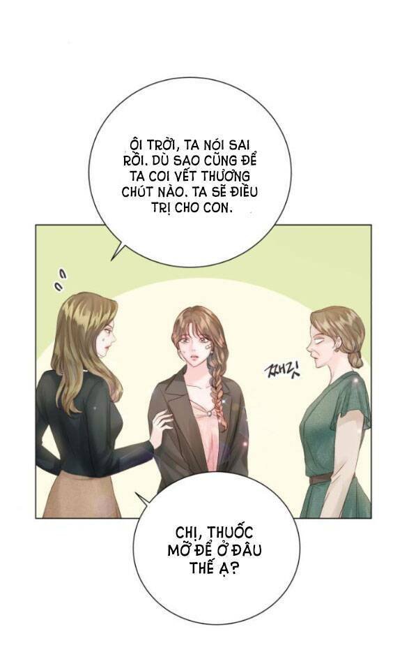 nhất định chúng ta sẽ được hạnh phúc chapter 73.1 31