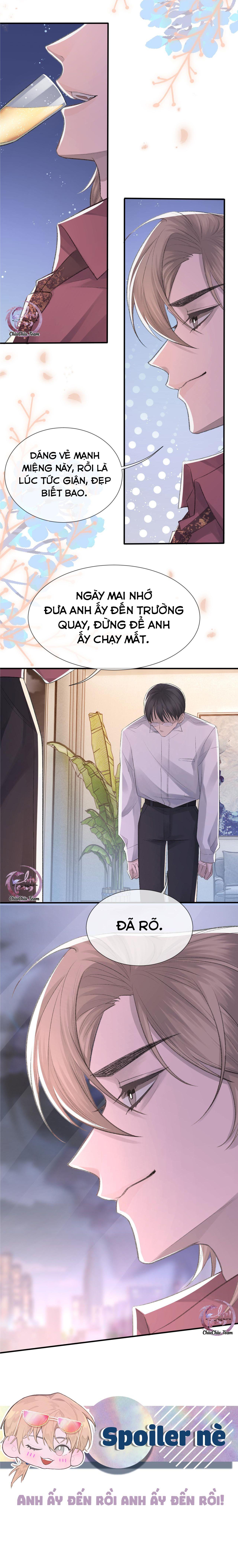 chỉ trích chapter 5 10