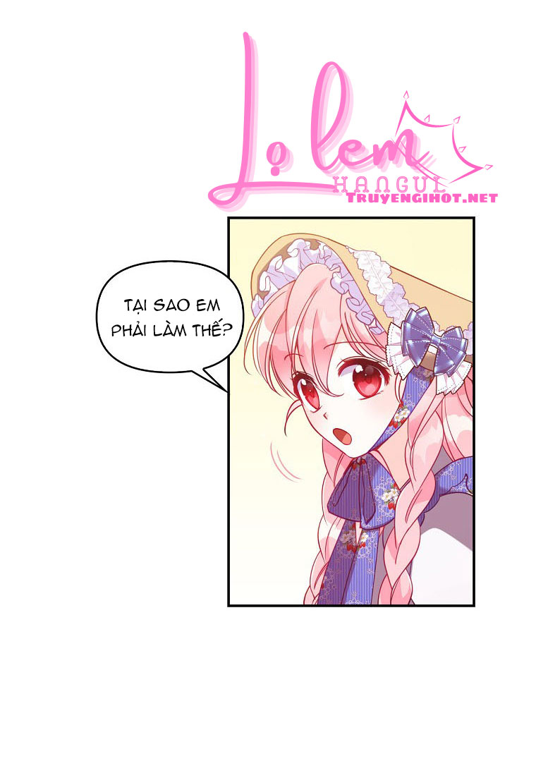 em gái cưng của đại công tước phản diện chapter 48.2 23
