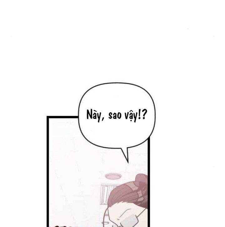 survive romance chapter 37 4