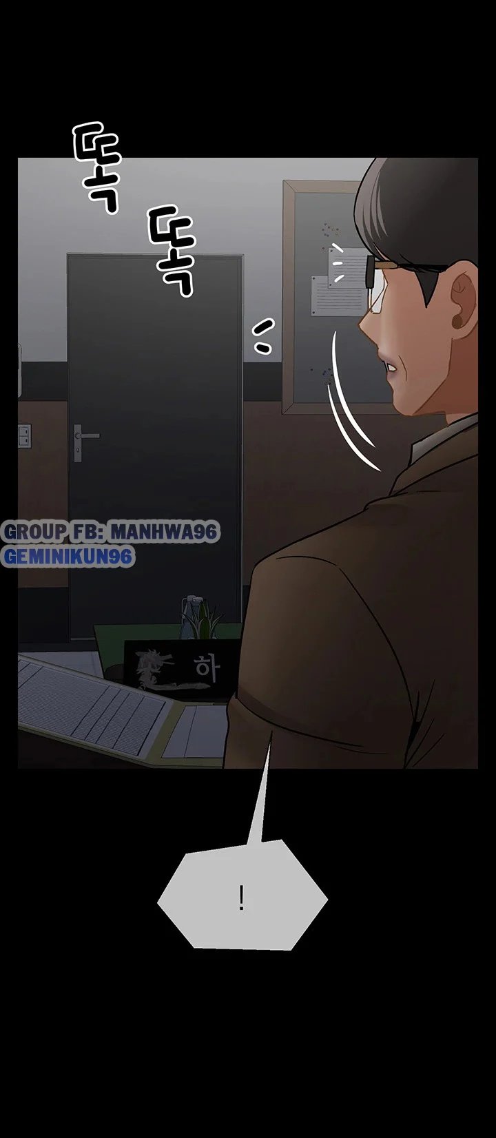 lớp học thể chất chapter 51 47