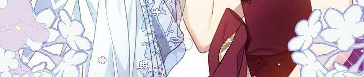 từ lúc bắt đầu tôi vẫn luôn ở bên em chapter 47.1 351