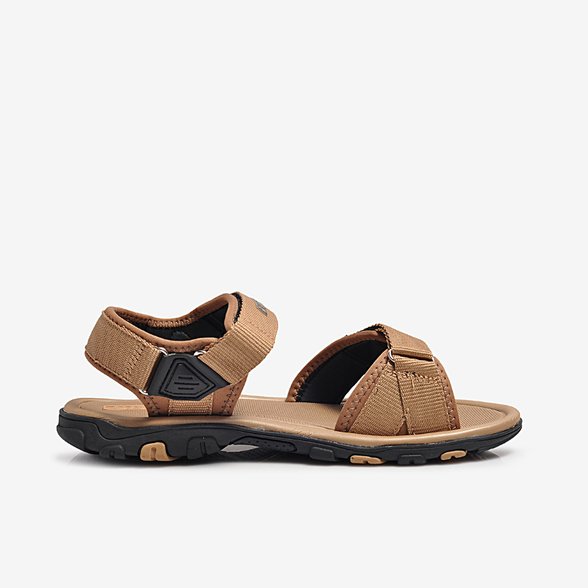 Sandal Bitis (size 38-44) nam