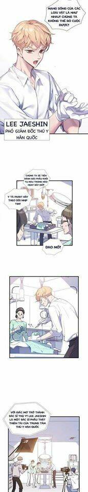 cave woman chapter 1.1 16