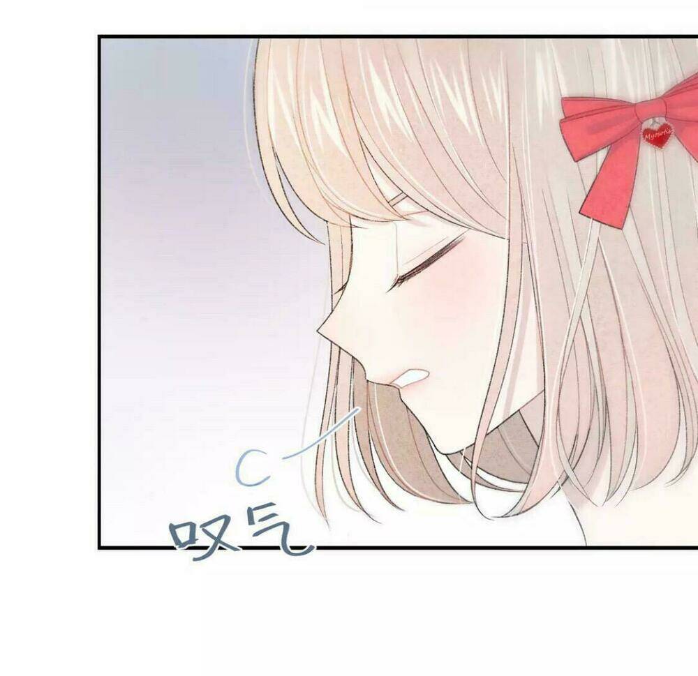 từ cái nhìn của em chapter 3 17