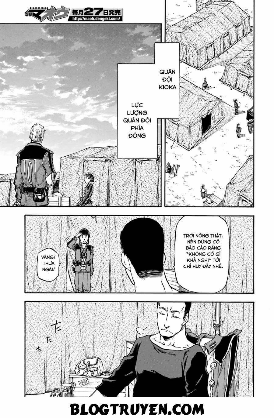 nejimaki seirei senki - tenkyou no alderamin chapter 5 5