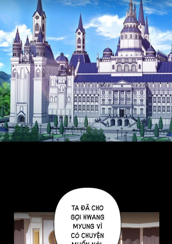 bastian chapter 4.2 16