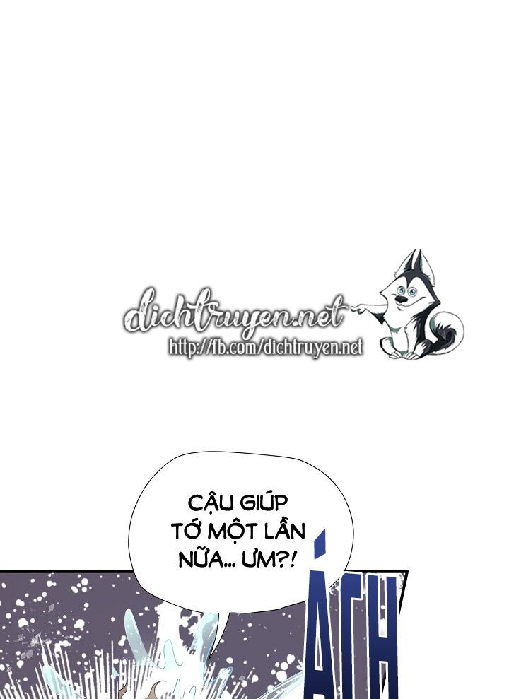 cuộc sống kỳ thú chapter 31 45