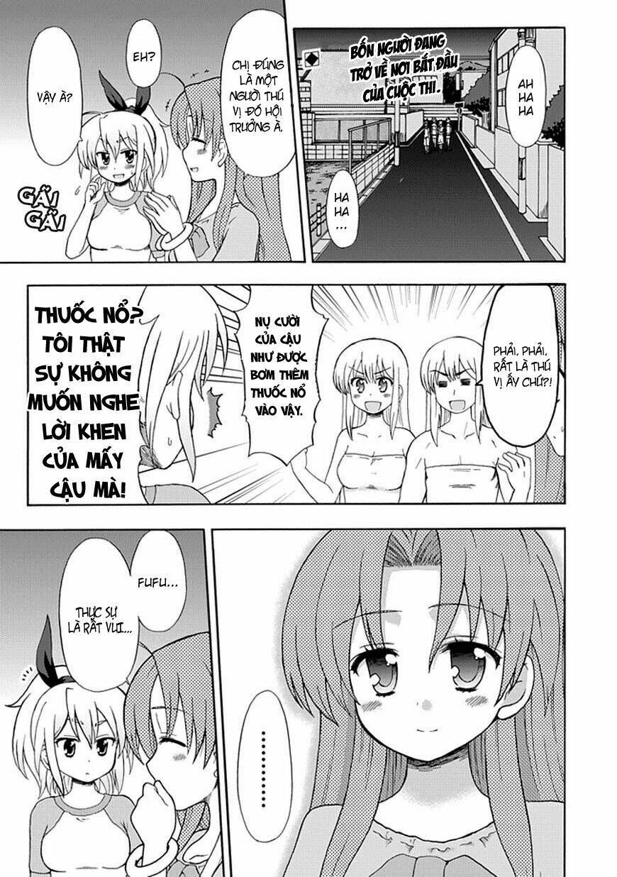 fujimura-kun meitsu chapter 43 2