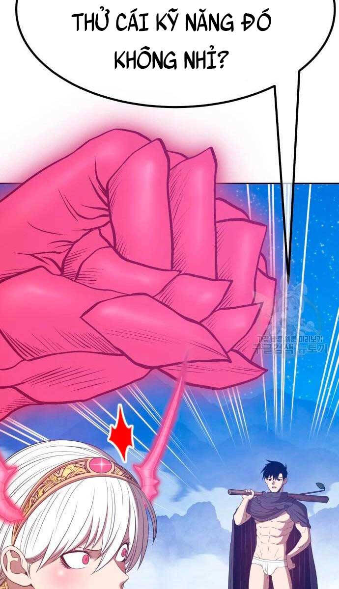 Gậy Gỗ Cấp 99+ chapter 57.6 12