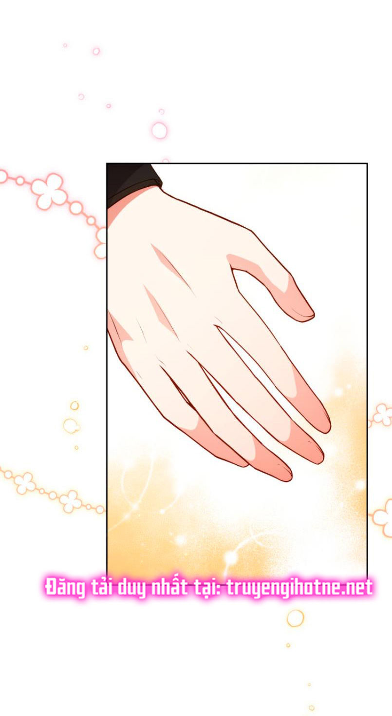 quý cô không thể tiếp cận chapter 82.1 19