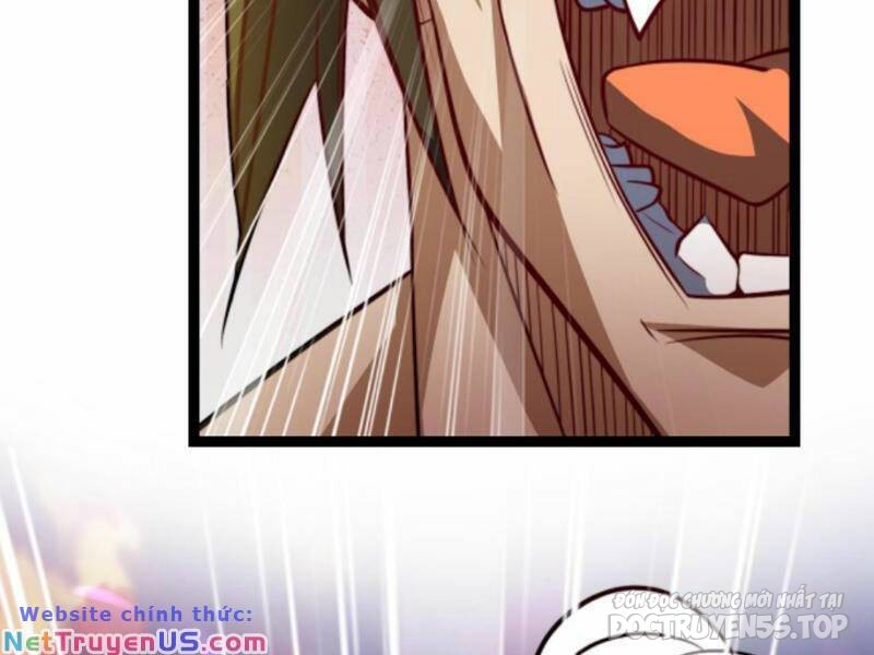 huyền huyễn: ta bắt đầu vô địch từ bại gia chapter 163 60