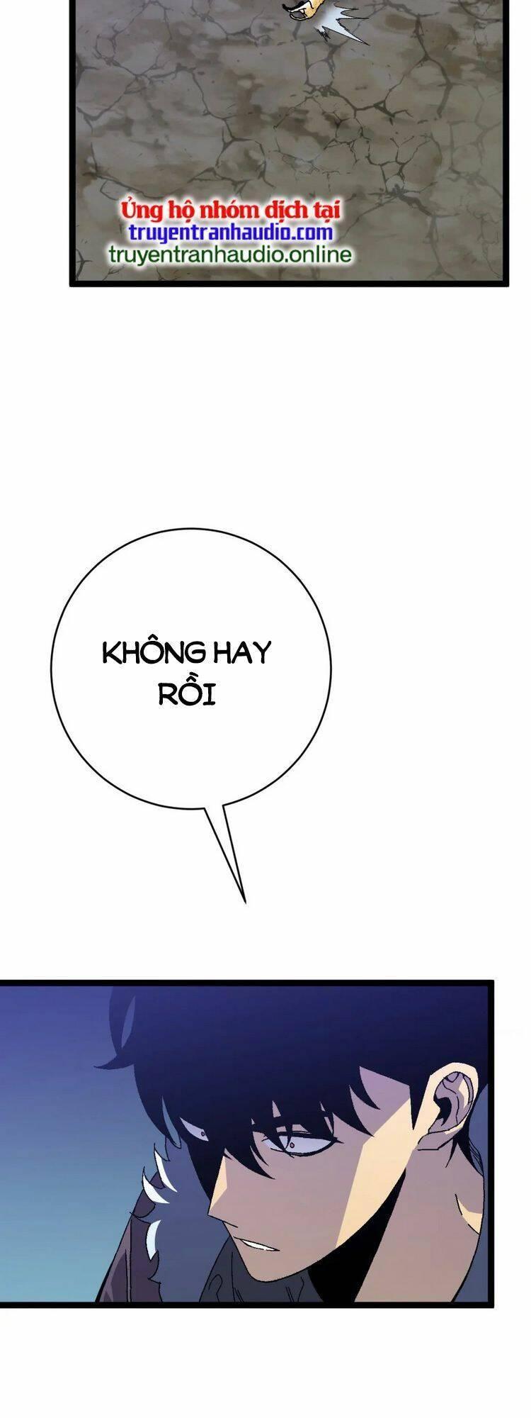 sao chép sức mạnh chapter 45 67