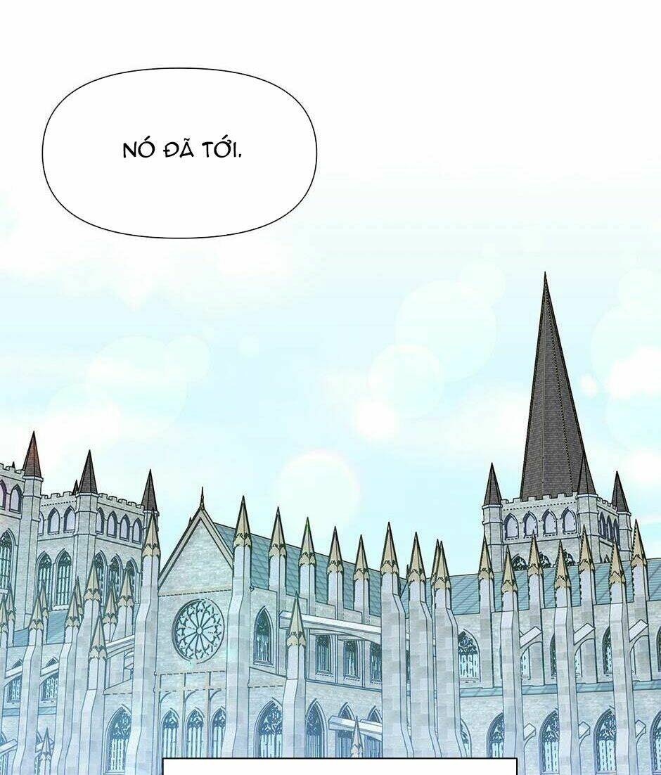 khế ước của nữ công tước quái vật chapter 103 74