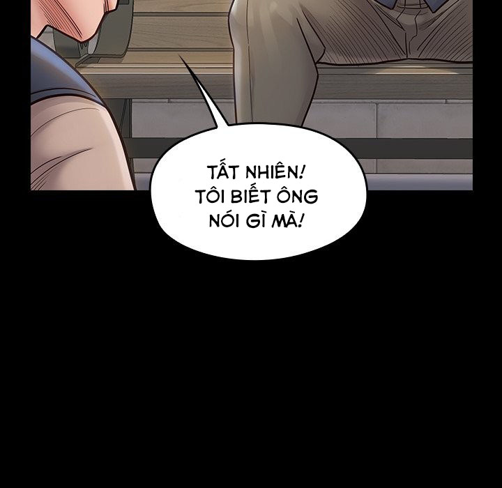 luật nhân quả chapter 19 106