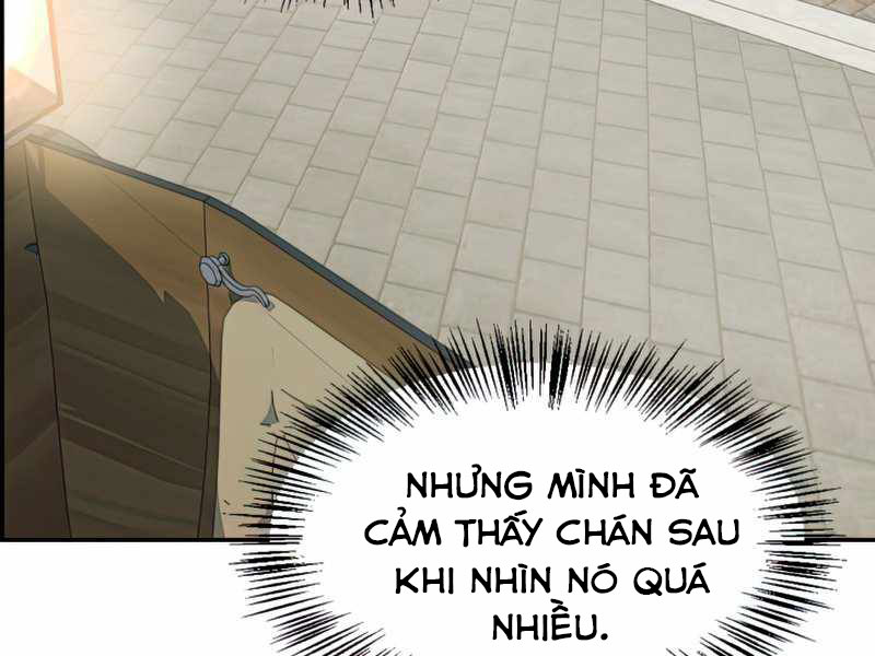 xuyên không trở thành hồi quy giả Chapter 44 - Trang 2