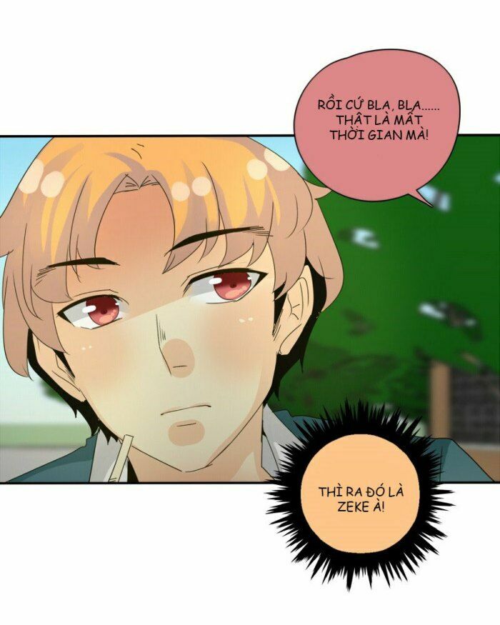 unordinary chapter 84 61