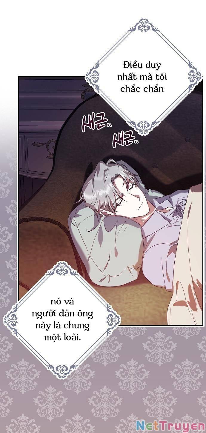 cuộc sống giản dị của người độc thân bị bỏ rơi chapter 6 52