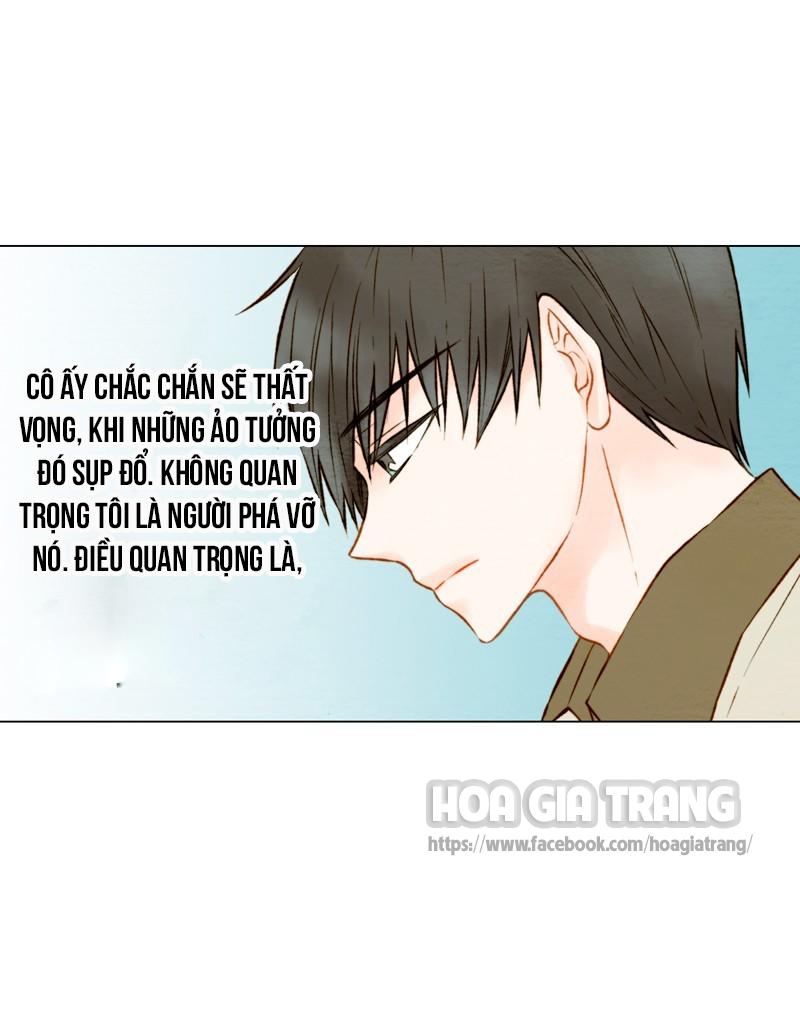 sao chép chapter 20 30