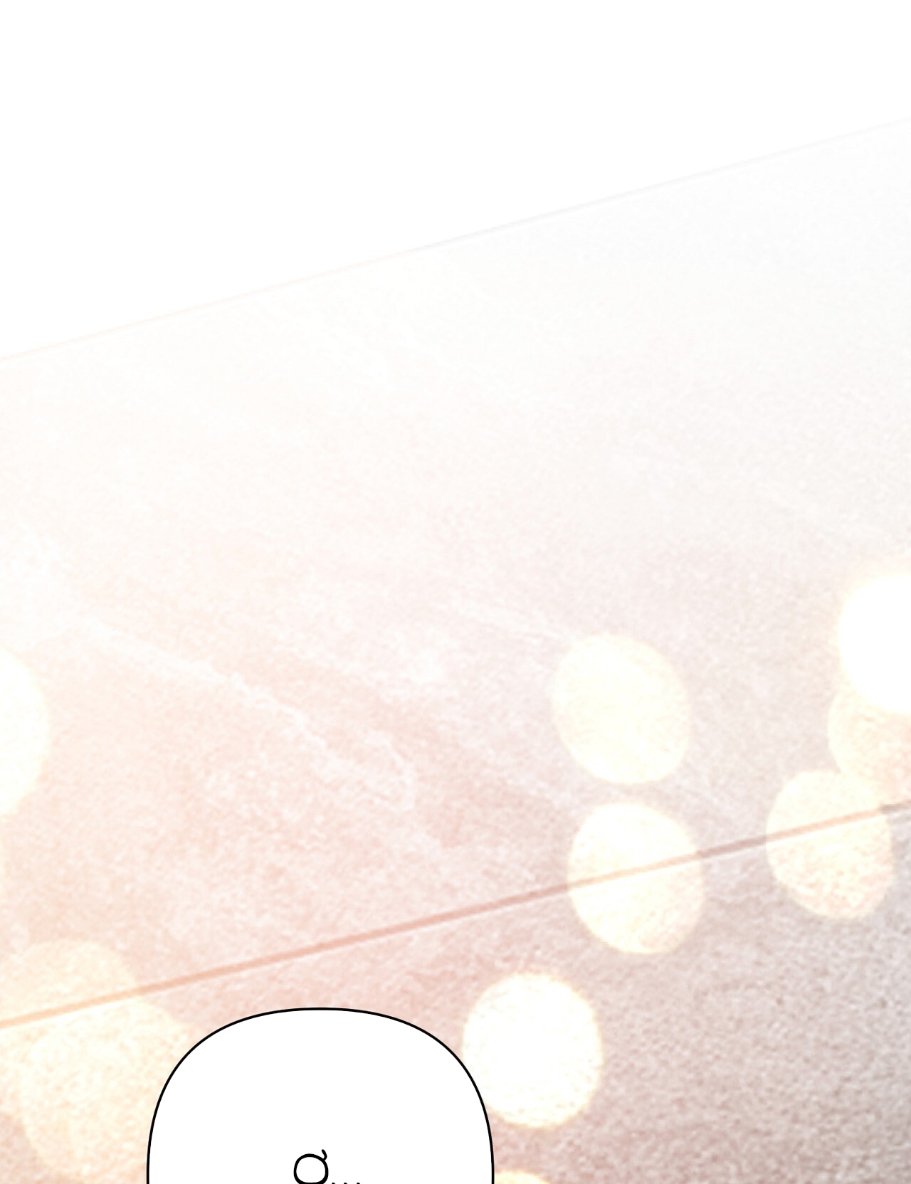 [18+] Trời Sinh Địch Thủ chapter 44.2 12