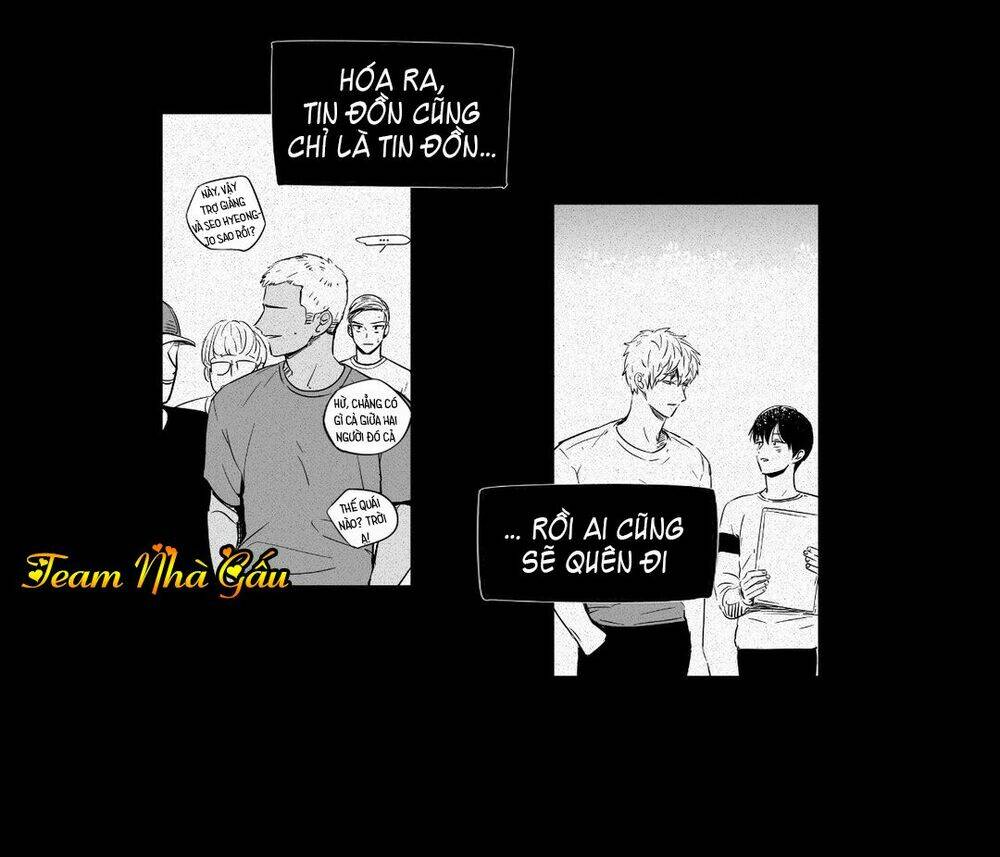 nếu thích tôi như vậy (ss2) chapter 2 34