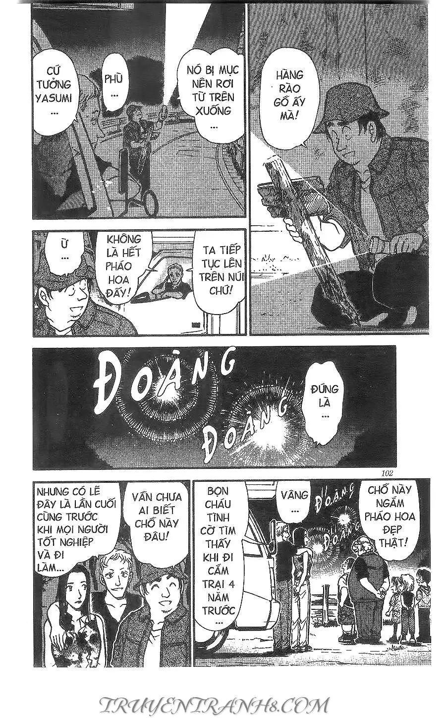 conan chapter 398 16