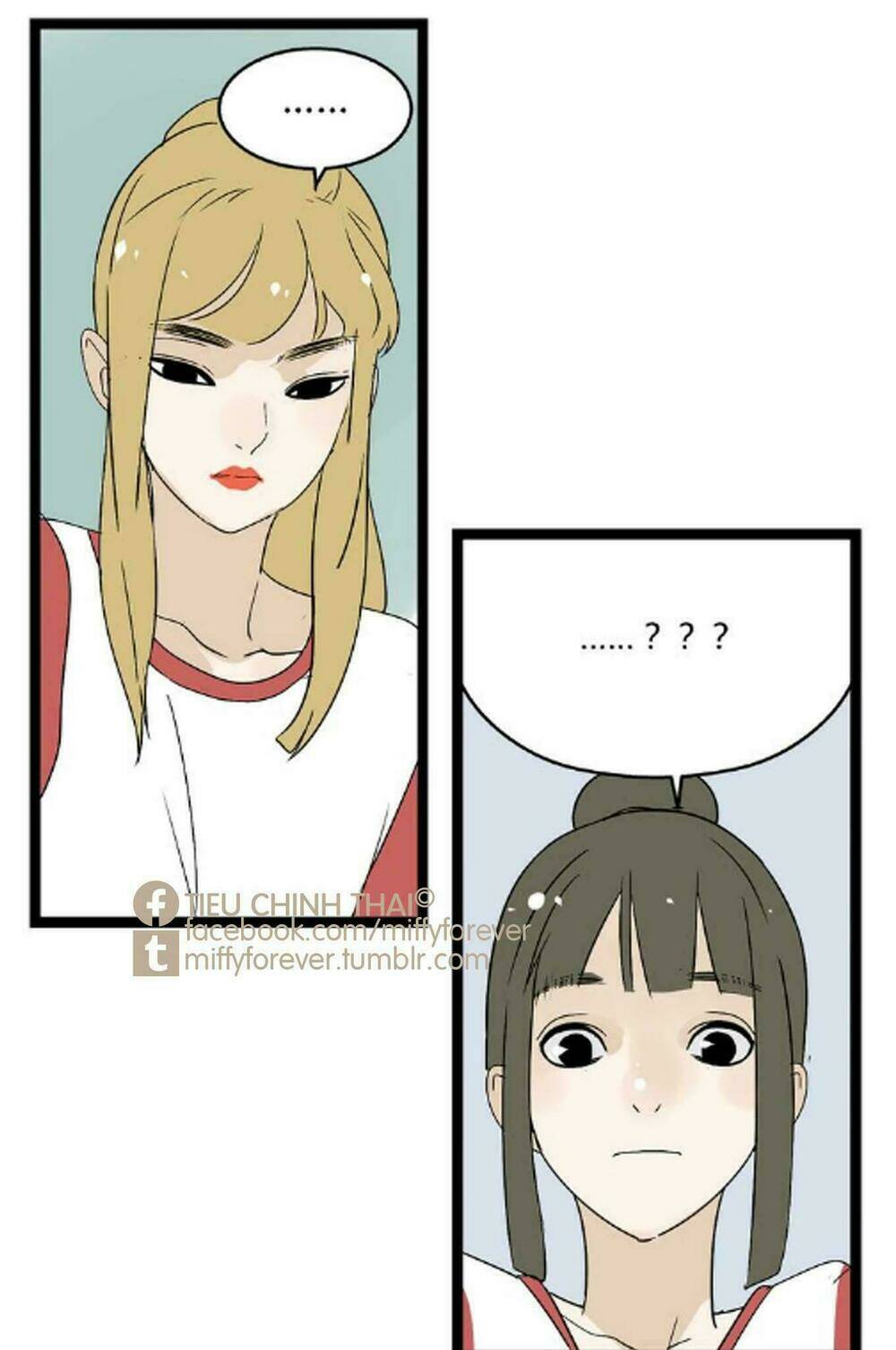 mục linh chapter 4.1 24