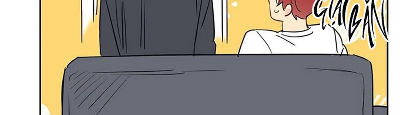 chuyện quái gì với giấc mơ đó vậy chapter 17 431