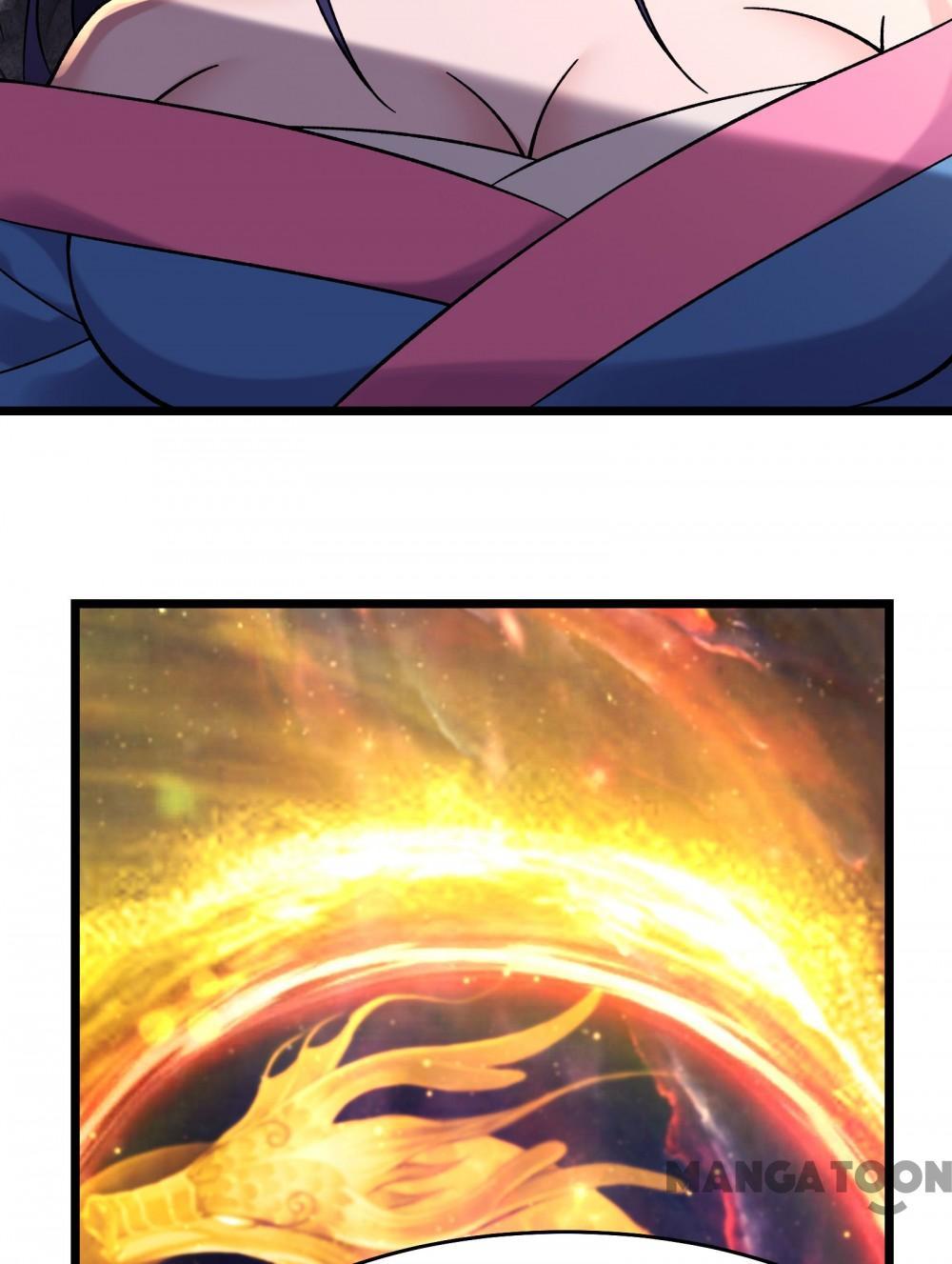 đồ đệ ta toàn là nữ ma đầu chapter 227 52