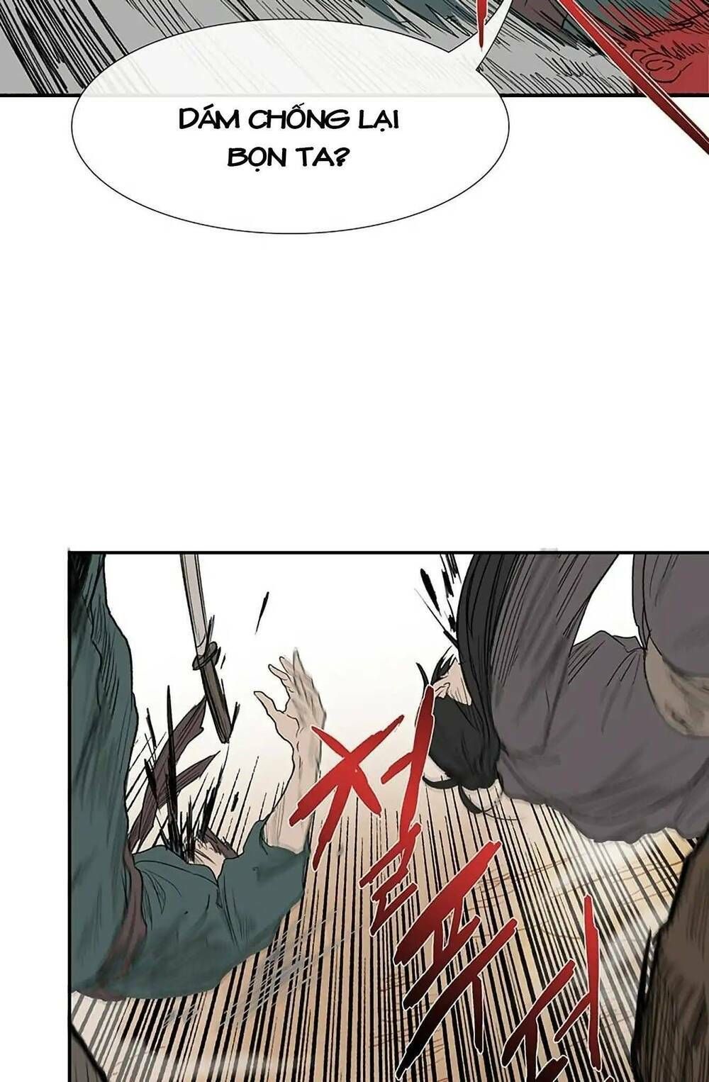 học sĩ tái sinh chapter 94 12