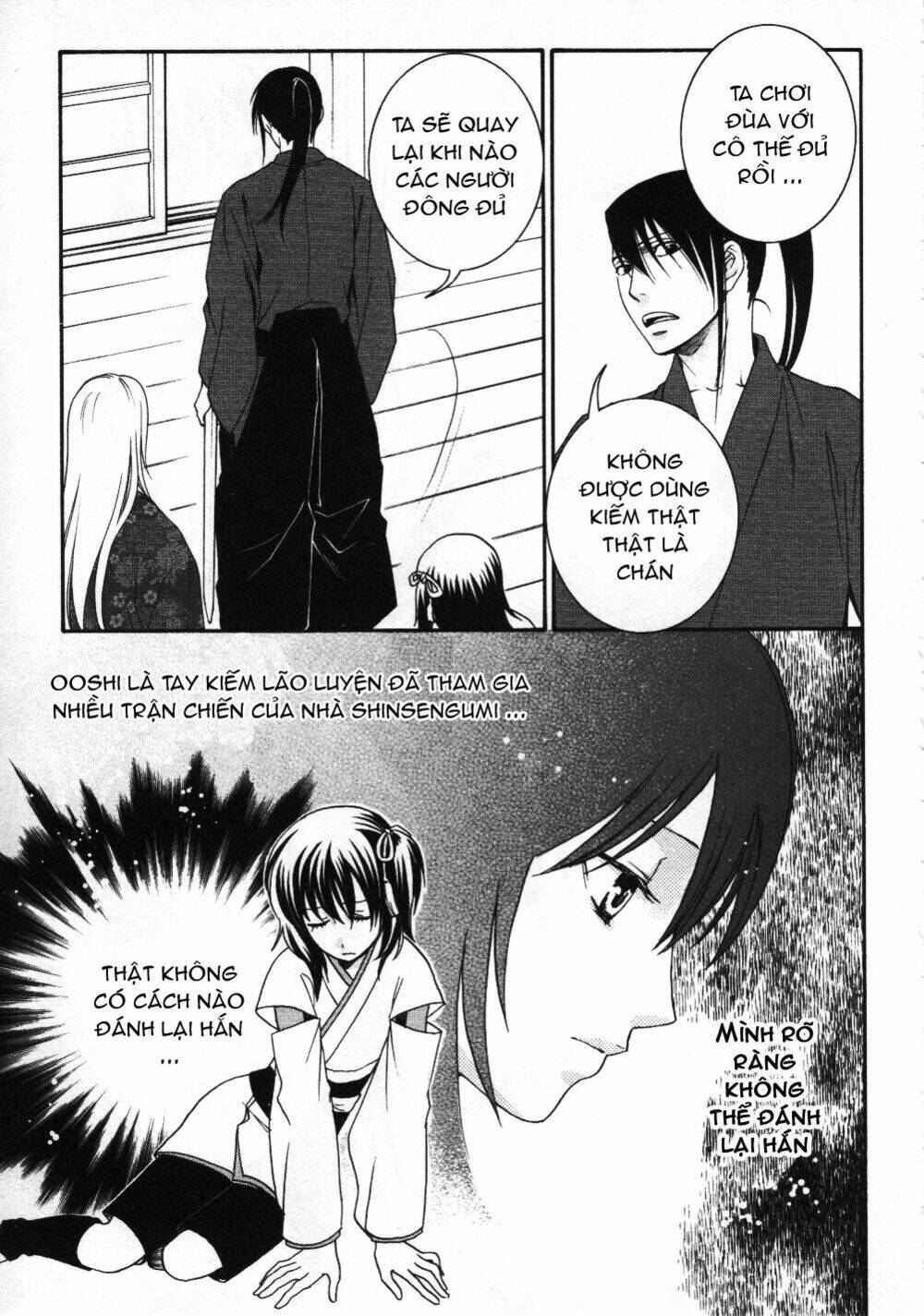 bakumatsu renka karyuu kenshiden chapter 4 23